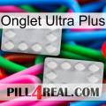 Ultra Plus Tab 17